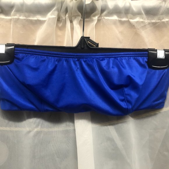 Bandeau/Bikini Top - Picture 1 of 4